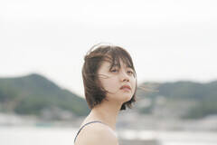 ΂t@Ng[Ec^1stʐ^WwMARINEx