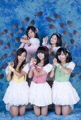 wfr[x10fڂ̂rbg̎ʐ^BBe^nY(C)DeView