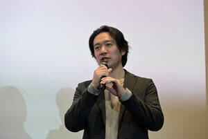 čMsēiCj2025 ΐXvEADK EMEo_CEfrfIEf iCj2024 ΐXvEerEADK EMEf