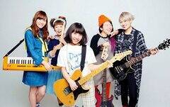 ꌧog5lgeB[YEK[Yohu񂱂ԂvB