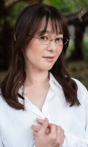 竹中知華デジタル写真集『Everyday TOMOKA』(C)唐木貴央/集英社