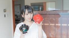 fw̉SxB