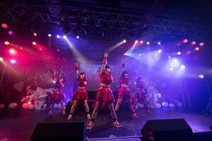 Lily of the Valley2nd}CuwLily of the valley 2nd }Cu`̘a`xi51AaJduo MUSIC EXCHANGEj