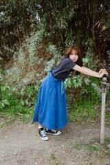 ؂ЂFwOrAUerWx(c)ON^KADOKAWA