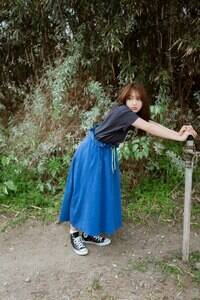 ؂ЂFwOrAUerWx(c)ON^KADOKAWA