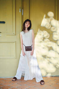 ㈤ԁFCOCO DEALuInvitation to NEWLOOKSv