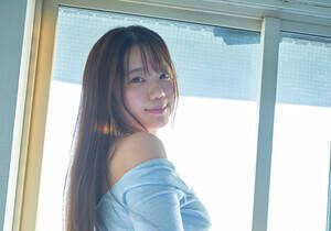 w G^KPxiCR~jP[VYj