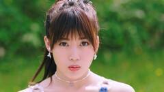 فAKB48 56thVOuTXeiuvMViCjAKS^LOR[h