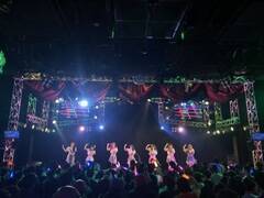 wTAKAKI IDOL FESTIVALxi224FVhRENYjyBezKairi Murotani^nozutamasio