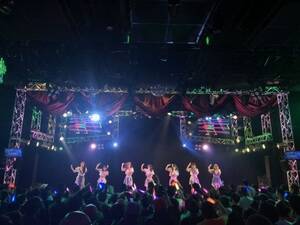 wTAKAKI IDOL FESTIVALxi224FVhRENYjyBezKairi Murotani^nozutamasio