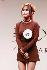 �u�������}��AWARD 2026�v�O�����v���E�|�{�ʔT����(C)Deview