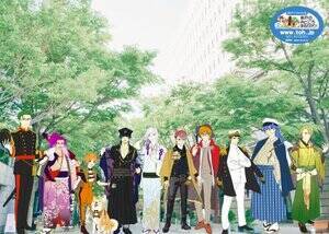 uKOBE j(Af)vWFNgv