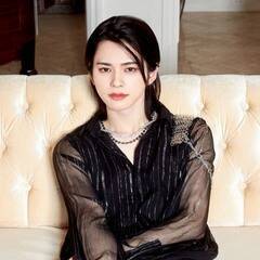 �Q�X�g��INI�E���c �v