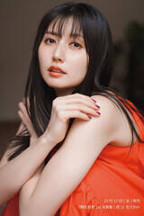 w`F1stʐ^W()xsC[WJbg