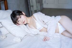 #oooorEV邢wEXOxiCj哈~