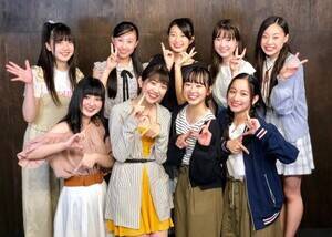 [t@[YnC!!TIFIiijenAPށABGA~ڍ؁AR숤iijG]A؍SAqAJF