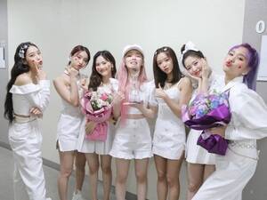 OH MY GIRLAu~[WbNoNv1