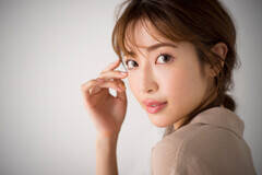 TRUSTAR�����E�M�R�v���q