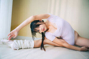 ���X���T1st�C���[�WDVD�w������17�΁x�iC�j2026 Liverpool