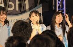 QNڂ̌ӂt@ɑi 