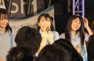 QNڂ̌ӂt@ɑi 