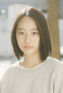 レプロエンタテインメント所属・池端杏慈