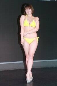 �w�~�X�����O�`�����s�I��2026�x�ɃG���g���[�����Ó}�����iC�jDeview