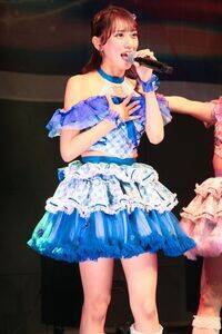 愛乙女★DOLL