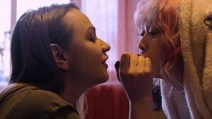 ւ悵ēfwCJxiQ17iyjVhPCYVl}قSJjiCj2016gLAIKAh Film Partners