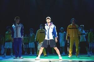݁ATOKYO DOME CITY HALLɂāAuS w vs Cv㉉B(C) ^WpЁEm`rEVejX̉qlvWFNg (C) ^WpЁEej~ψ