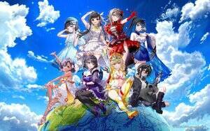 ���f�B�A�~�b�N�X���y�v���W�F�N�g�u�E�^�q���h���[���v