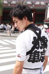 tXEpgJapan ExpohACMXEhgHYPER JAPANhŃCuoʂu͎ԁv̓n糑PiCjDeview