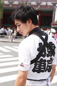 tXEpgJapan ExpohACMXEhgHYPER JAPANhŃCuoʂu͎ԁv̓n糑PiCjDeview