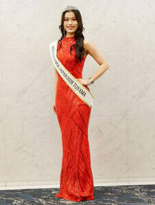 �u�~�X�E���j�o�[�X�E�W���p��2026�x�R�v�䓡��ǂ���