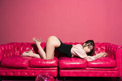 �K�[���Y�o���h�u���݂ƃo���h�v�̃h���}�[�E���^��