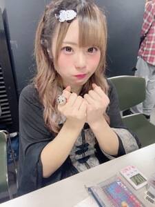 yzCherish6I[fBV
