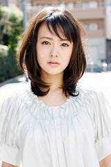 �h���}�w�ؘa�Ƃ̎l�o���x�ȂǂŊ������̐l�C���D�E�ђn�J���ق�B