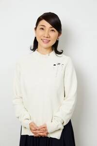 ゴールデンミュージックプロモーション所属：松居直美