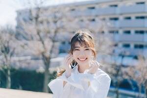 wJJx̐ꑮfɌ肵46E{ʉ
