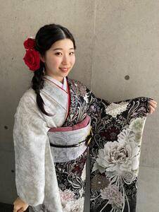 �~�X���j�o�[�V�e�B2025�N�򕌑�\�E���ˉ�P