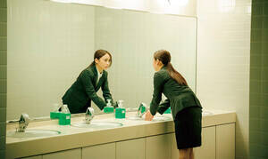 ꎓ����q�剉�w�����ٔ��x��ʎʐ^�iC�j2025 �u�����ٔ��v����ψ���