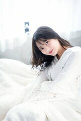 �F��F�w�����O�K���K�� 2026 No.05�x�i�X�N�G�A�G�j�b�N�X�jTomohisa Tanaka�^SQUARE ENIX