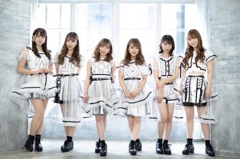 NEO BREAK̐Vo[WB