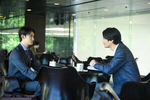 jh}wtFCN}~[x̏ʃJbg iCjTBS