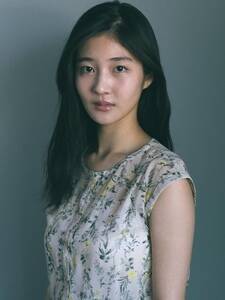 太田プロダクション所属：内海誠子