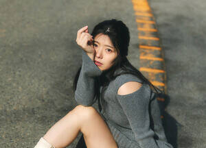 �wSPA!�O���r�A�����f�W�^���ʐ^�W �R�c���ȁu�D���ɂȂ�v�x�񋟁F�T��SPA!�ҏW���@�B�e�F�����c�C