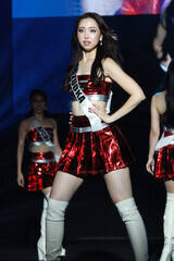 ~XEvlbgEWp2025OvEÉ\ER䂳iCjDeview