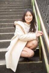 �w�f�W�^�����F�����}�Ӂ@�{������݁@�������f�[�g�x�i�B�e�F���{�D�L�j