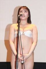 �w�~�X�A�T�|�V�[�N���b�g2026�x���O�����v���E�R�V��iC�jDeview