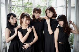 STARMARIE